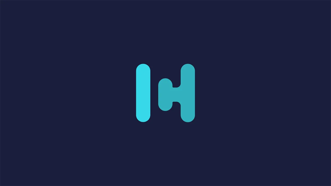 Helco Logo