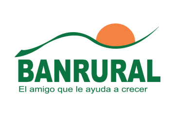 Banrural