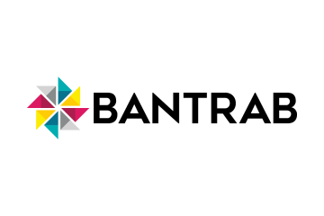 Bantrab