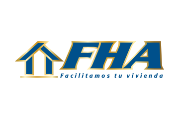 FHA