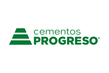 Cementos Progreso