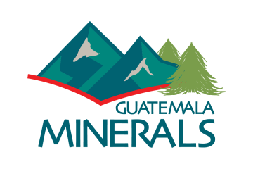 Guatemala Minerals