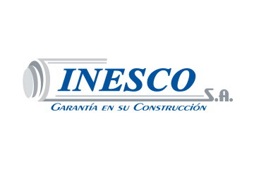 INESCO