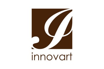 Innovart