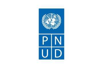 PNUD