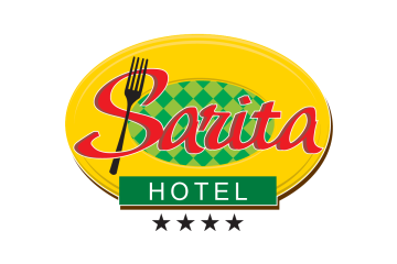 Hotel Sarita