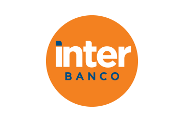 Banco Internacional