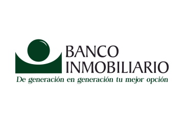 Banco Inmobiliario