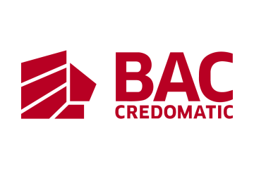 BAC Credomatic