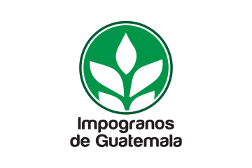 Impogranos de Guatemala