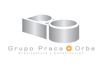 Grupo Praca + Orbe