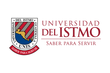 Universidad del Istmo