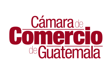 Cámara de Comercio de Guatemala