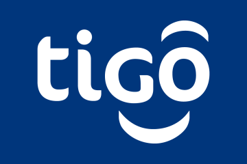 Tigo