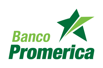 Banco Promerica