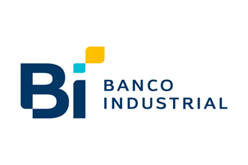 Banco Industrial